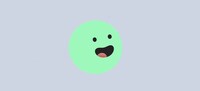 Emotion-Aware Trackers