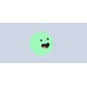 Emotion-Aware Trackers Image 1