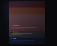 AI Contact Finders
