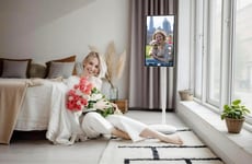 Portable Televisions Promotions