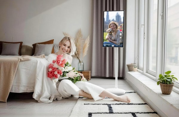 Portable Televisions Promotions