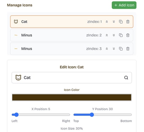 Logo Design Tools