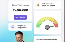 eCommerce Shipping Platforms