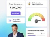 eCommerce Shipping Platforms