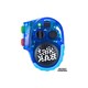 Handheld Voice Recorder Toys Image 1