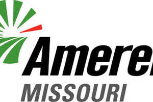 Hybrid Natural Gas Plants Article Thubnail