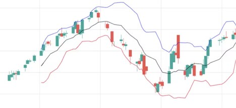 Financial Insight Platforms