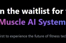 AI Fitness Planners