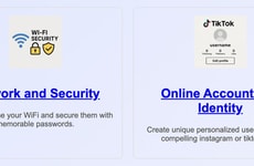 AI Password Generators