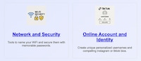AI Password Generators Image 1