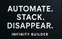 AI Motivation Apps Image 1