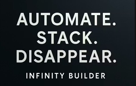 AI Motivation Apps