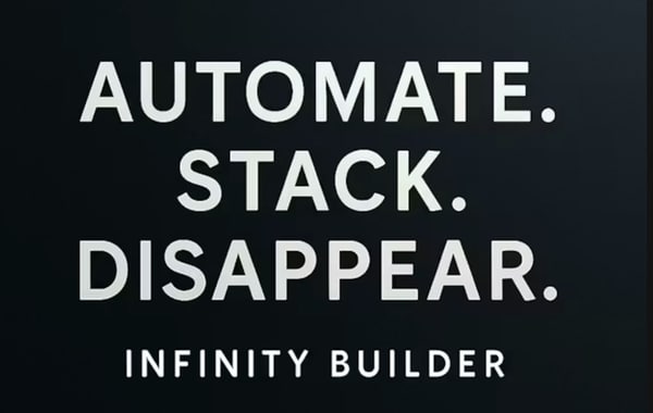 AI Motivation Apps
