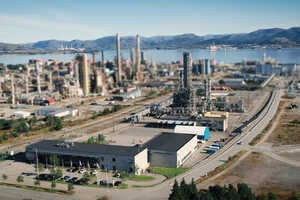 Carbon Capture Pumping Technologies Article Thubnail