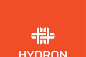 Sustainable Satellite Propulsion Systems Article Thubnail