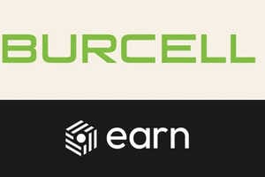 Solid Fuel Verification Systems Article Thubnail