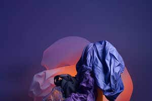 Circular Colourant Platforms Article Thubnail