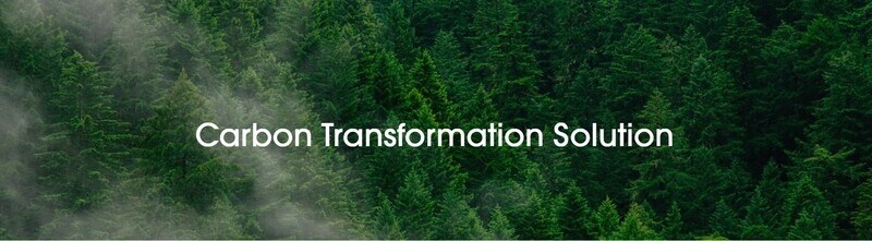 Hybrid Carbon Capture Solutions Article Thubnail