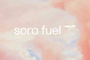 Sustainable Aviation Fuel Systems Article Thubnail