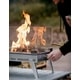 Smokeless Fire Pit Grills Image 4