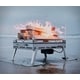 Smokeless Fire Pit Grills Image 7