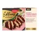 Marinated Meat Frozen Meals Image 1