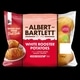 Limited-Edition British Potatoes Image 1