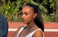 Sports-Themed Jewelry Collections