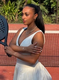 Sports-Themed Jewelry Collections Image 1