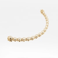 Sports-Themed Jewelry Collections Image 3