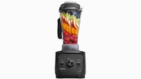 Beginner-Friendly Professional Blenders Image 2