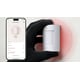 Smart Home Motion Sensors Image 2