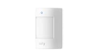 Smart Home Motion Sensors Image 3