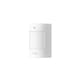 Smart Home Motion Sensors Image 3