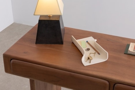 Ceramic Storage Objects