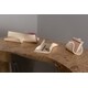 Ceramic Storage Objects Image 3
