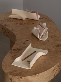 Ceramic Storage Objects Image 4