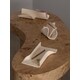 Ceramic Storage Objects Image 4