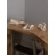 Ceramic Storage Objects Image 5