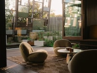 Floating Canopy Homes Image 3