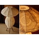 Heirloom Floor Lighting Image 1
