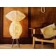 Heirloom Floor Lighting Image 2
