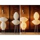 Heirloom Floor Lighting Image 3