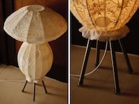 Heirloom Floor Lighting Image 4