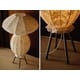 Heirloom Floor Lighting Image 4
