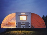Expanded Compact Campers Image 2
