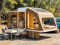 Expanded Compact Campers Image 3