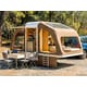 Expanded Compact Campers Image 3