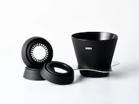 Modular Pour-Over Brewers Image 3