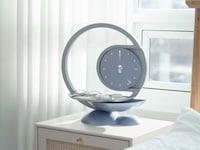 Bedside Reminder Lamps Image 2